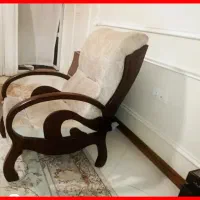 مبلمان به این قیمت مگه داریم