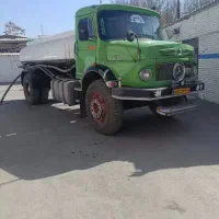 ((تخلیه چاه فاضلاب و لوله بازکنی شبانه روزی))