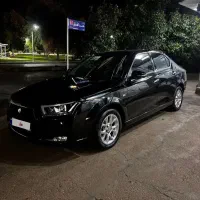 دنا اپشنال فول استارتر مدل ۴۰۳ برج ۷