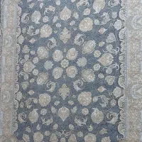 قالی ۱۲ متری ۷۰۰شانه