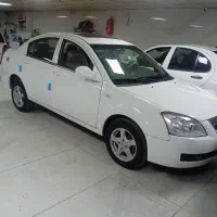 mvm530|خودرو سواری و وانت|تبریز, |دیوار