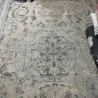 فرش ۹ متری