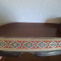 دف ارغنون
