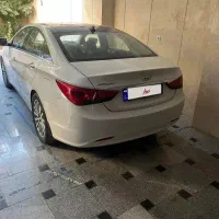 سوناتا ۲۰۱۴|خودرو سواری و وانت|تهران, کیانشهر|دیوار