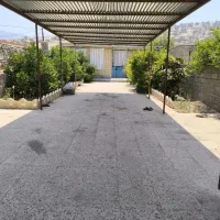 خانه گلنگی تمیز