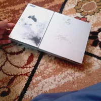 پلی استیشن ۲