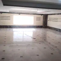 120متر/نوساز/کلید نخورده/2پارکینگ/سازمان شمالی