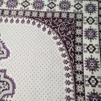 ۳عددروفرشی دورویه ۶متری درحونو|روفرشی|بروجرد, |دیوار