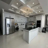 140-متر-اعیونی-فول-دیزاین-ابتدای-رحمانیه