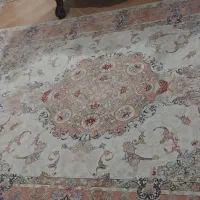 فرش کلاسیک