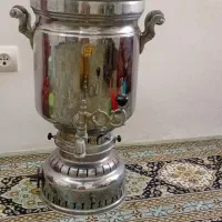 سماور