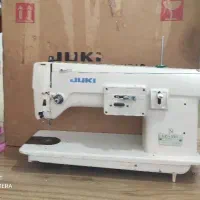 خریدار و فروشنده انواع چرخ خیاطی (خرید در محل شما)