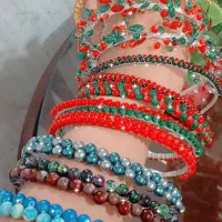 تل و ریسه یلدایی