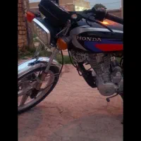 موتور۲۰۰همتاز