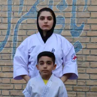 ورزش رزمی کاراته|خدمات آموزشی|بندرعباس, |دیوار