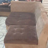 مبل ۷نفره