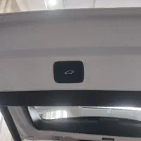 ام جی RX5|خودرو کلاسیک|سوسنگرد, |دیوار