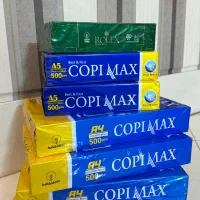 فروش ویژه کاغذ A4 و A5