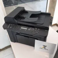 شارژ کاتریج و تعمیرات پرینتر (دریاچه چیتگر)