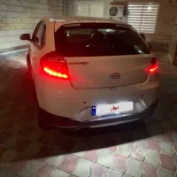 خودرو ام وی ام|خودرو سواری و وانت|ماکو, |دیوار