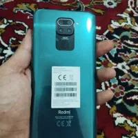 گوشی شیائومی نوت ۹