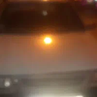 پراید ۸۲ شاستی پلمپ به شرط تازه تمیر|خودرو سواری و وانت|تاکستان, |دیوار