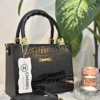 کیف مجلسی.اسپرت.ورنی|کیف، کفش، کمربند|صومعه‌سرا, |دیوار