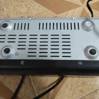 گیرنده دیجیتال|صوتی و تصویری|منجیل, |دیوار