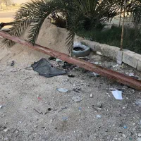 فروش تیراهن ۱۶