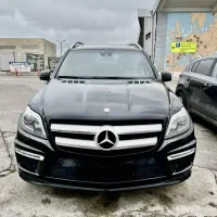 گذرموقت/Gl550/شرایط ویژه
