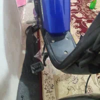 دوچرخهبرقی|دوچرخه، اسکیت، اسکوتر|یزد, |دیوار