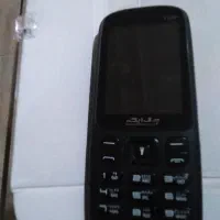 فروش گوشی نو نو