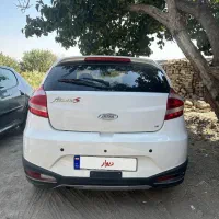 ام وی ام 315 s نیو بدون رنگ