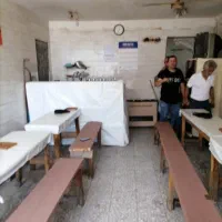 اجاره مغازه 36 متری|اجارهٔ مغازه و غرفه|رشت, تازه آباد|دیوار