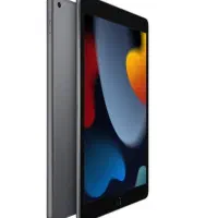 ipad 9th generation wifi|تبلت|بوشهر, |دیوار