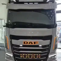 راننده پایه یک.ترانزیت