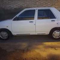 سواریپراید