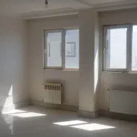 رهن آپارتمان 90 متری موتلفه|اجارهٔ آپارتمان|قم, پردیسان|دیوار