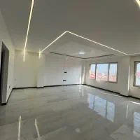 تک واحدی نوساز۱۱۰متر نزدیک استخر لاهیجان