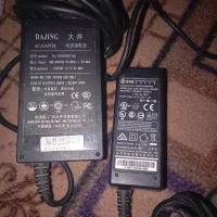 شارژر و ادابتور لپ تاب