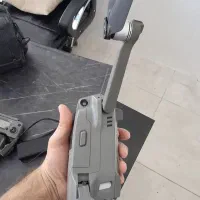 هلی شات مویک ۲پرو،مینی۲ تک باطری،نئوکمبو|دوربین عکاسی و فیلم‌برداری|مشگین شهر, |دیوار