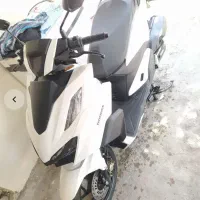 واریو ۱۷۰ معاوضه با ایفون