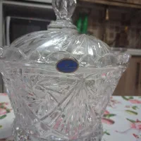 کریستال اصل لهستان