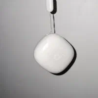 ایرپاد انکر r50i