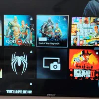 ps5 slim digital 2 tra|کنسول، بازی ویدئویی و آنلاین|بوکان, |دیوار