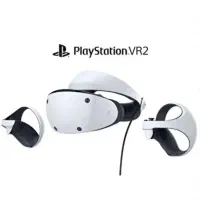 Vr2 Ps5|کنسول، بازی ویدئویی و آنلاین|شهریار, شهرک شاهد|دیوار