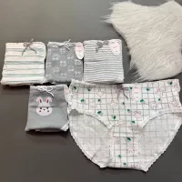 شرت دخترونه|لباس|گرگان, |دیوار