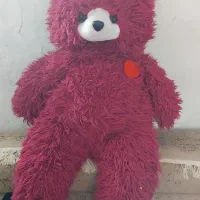 خرس شاخسی|اسباببازی|فرح آباد, |دیوار