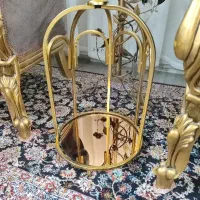 اجاره استند