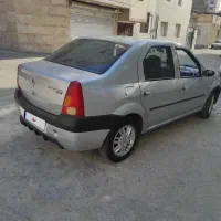 ال نود مدل 87 سلامت